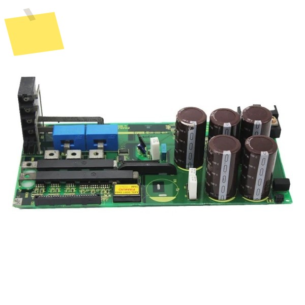 A16B-2203-0659 CNC 기계 컨트롤러용 Fanuc 회로 기판 매우 저렴 제품 이미지