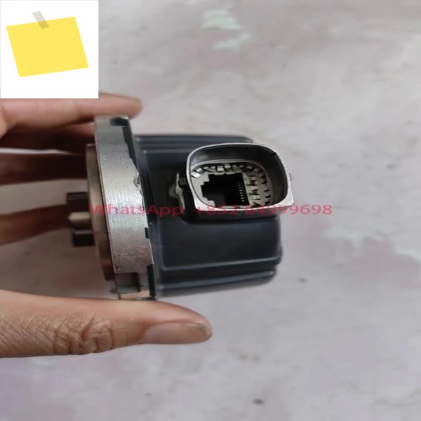 6FX2001-5JD24-2DC0 중고품 테스트 완료, 양호한 상태 5JD24 2DC0 제품 이미지