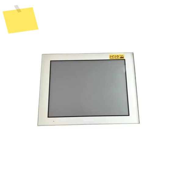 PFXGP4601TMA Proface HMI 터치스크린 디스플레이 작동 인터페이스 테스트 완료 제품 이미지
