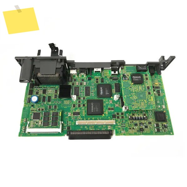 A16B-3200-0781 신품 Fanuc 회로 기판 12개월 보증 A16B 3200 0781 제품 이미지