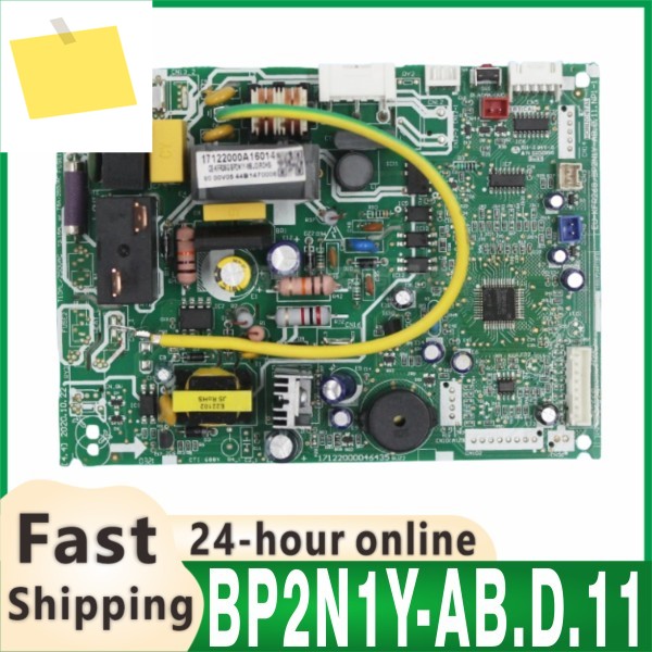 PC 보드 메인 제어실 유닛 PH-KF53GBP2N1Y-ABC C3, C - G.JD.GN-WXNK. NK2.2 RoHS 17122000A14422 EDEM018C18B 제품 이미지