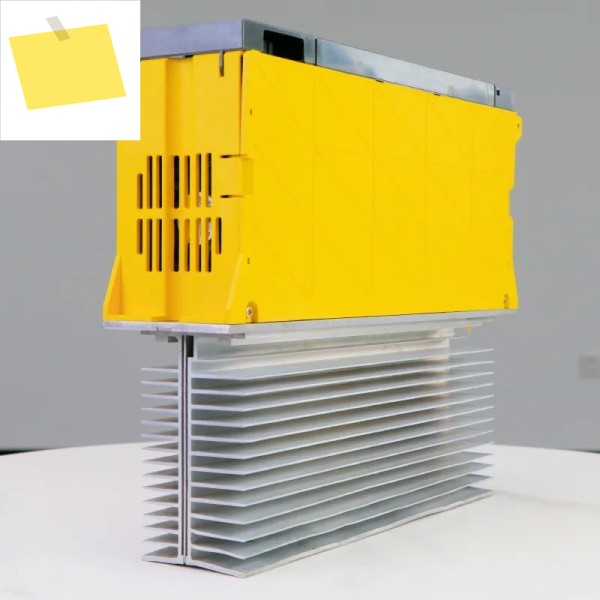 A06B-6082-H211 FANUC 드라이버 스핀들 증폭기 모듈 CNC 컨트롤러 테스트 완료 A06B 6082 H211 제품 이미지
