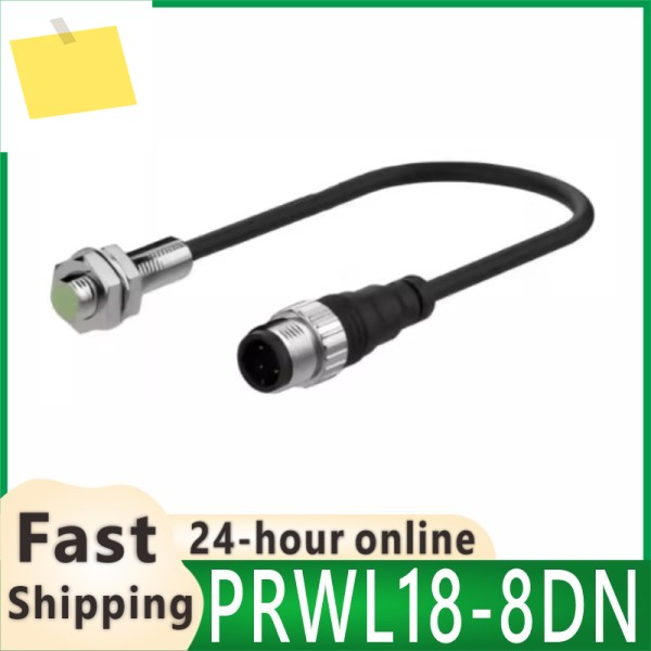 2PCS PRWL18-8DN 신품 스위치 고품질 제품 이미지