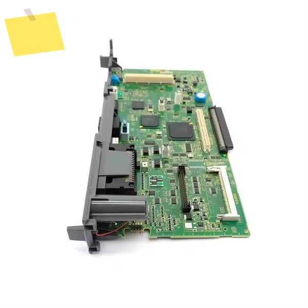 A16B-3200-0771 신품 Fanuc 회로 기판 12개월 보증 A16B 3200 0771 제품 이미지
