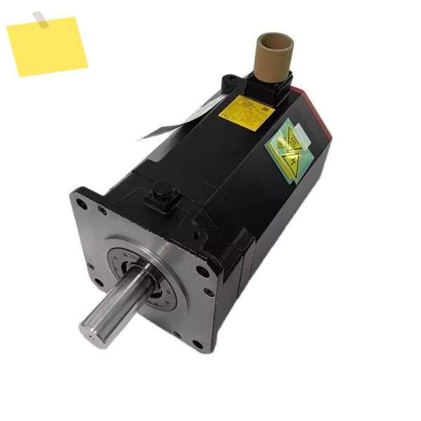 A06B-0089-B403 Fanuc 서보 모터 CNC 제어 테스트 완료 A06B 0089 B403 제품 이미지