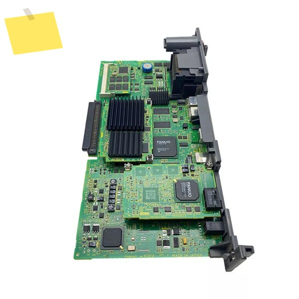 A16B-3200-0730 Fanuc 회로 기판 테스트 완료됨 A16B 3200 0730 제품 이미지