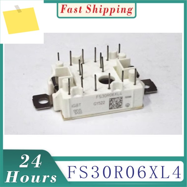 FS30R06XL4 모듈. . 제품 이미지