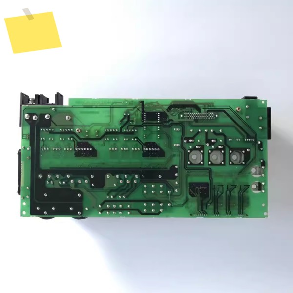 신품 A16B-2202-0786 Fanuc 회로 기판 A16B 2202 0786 제품 이미지