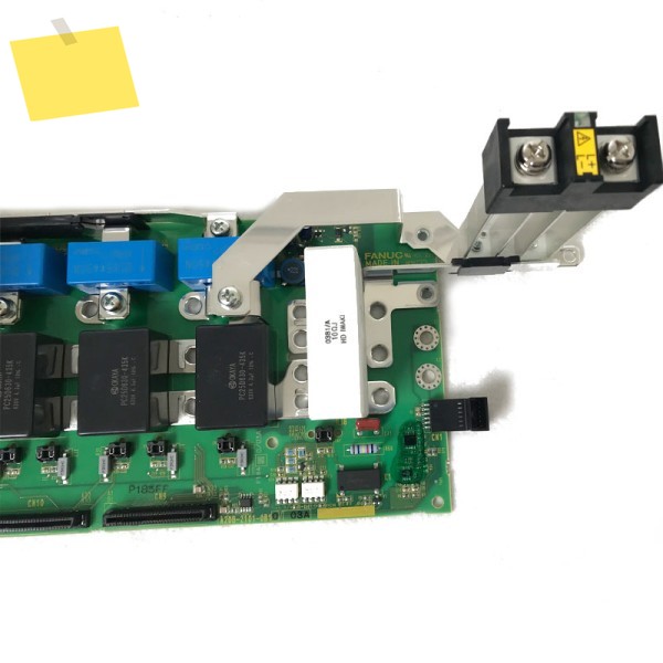 A20B-2101-0810 Fanuc CNC 시스템 회로 기판 A20B 제품 이미지