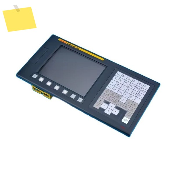 A02B-0309-B500 FANUC CNC Oi-TC 시스템 컨트롤러 테스트 완료 OK A02B 0309 B500 제품 이미지