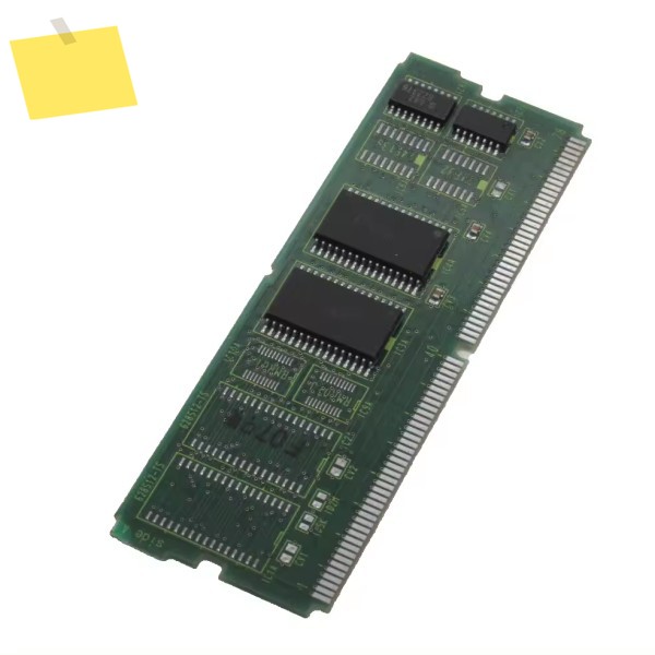 A20B-2902-0350 Fanuc 시스템 회로 기판 테스트 완료 A20B 2902 0350 제품 이미지