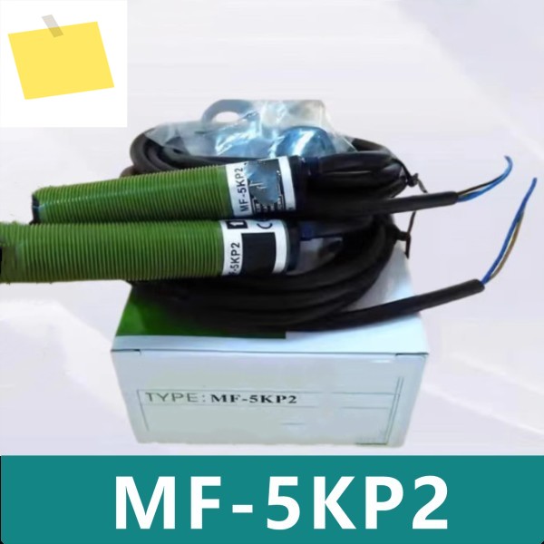 MF-5KP2 신품 광전 스위치 센서 제품 이미지