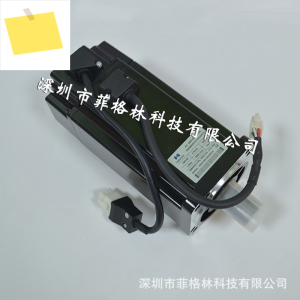 VMSSM08010C30CAN510 마이크로초 VMMORE이전 Tideo 모터 제품 이미지