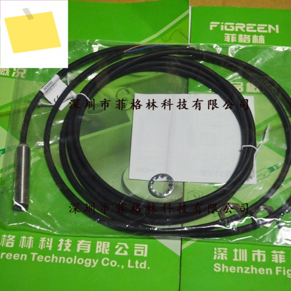 BES M12MI-PSC40B-BP03 BALLUFF 근접 스위치 제품 이미지