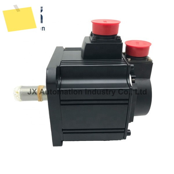 중형 관성 AC 서보 모터, HC-SFS702 2000rmin, 200V, 7KW 제품 이미지