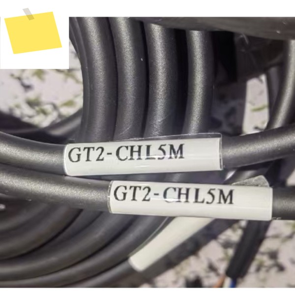 신품 GT2-CHL5M 센서 케이블 제품 이미지