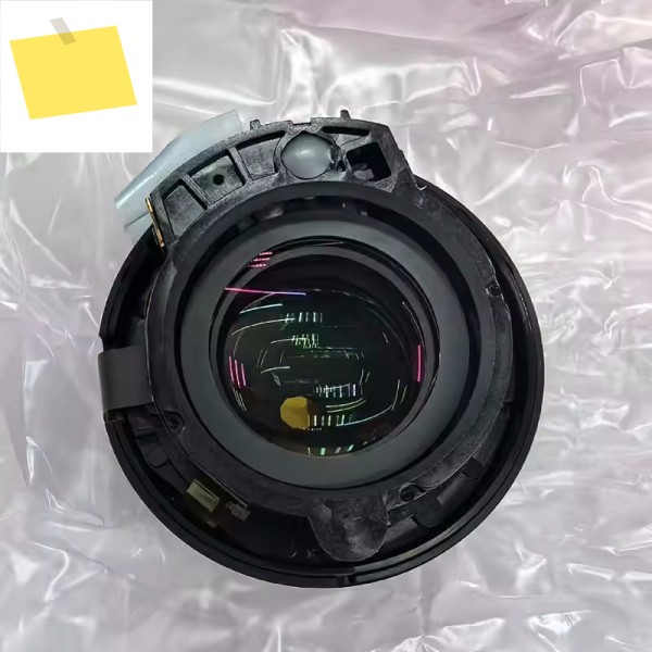 95% 새 제품 3-5 포커스 그룹 블록 어셈블리 수리 부품 소니 FE 24-70mm F2.8 GM SEL2470GM 렌즈용 제품 이미지