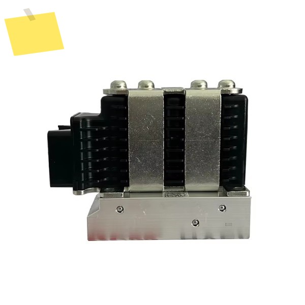 DANFOSS 제어 모듈 PVEH32 S7 11166817 제품 이미지