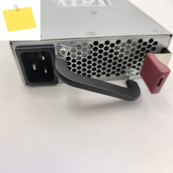 RX6600 서버 전원 공급 장치 0957-2198 RH1448Y 제품 이미지