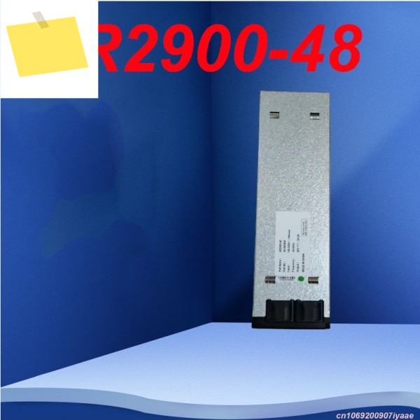 SR2900-48용 SUPLET 전원 공급 장치용 95% 새 1개 제품 이미지