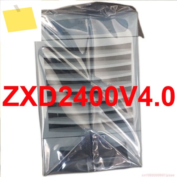ZXD2400V4.0 V4.0용 ZTE 전원 공급 장치용 새 1개 제품 이미지