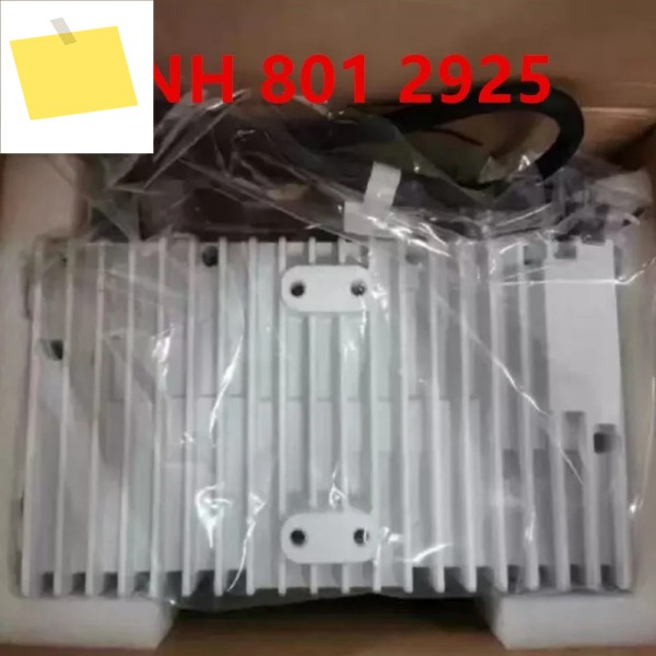 ERICSSON -54.5V13.3A POWER 6311 야외용 INH 801 2925 1개용 새 전원 공급 장치 제품 이미지
