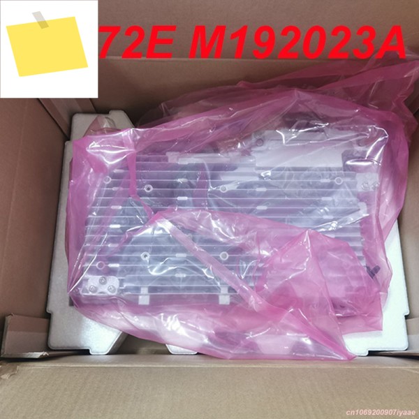 ZTE ZXSDR RRU TD-SCDMA 모바일 장치용 새 R8972E M192023A용 전원 공급 1개 제품 이미지