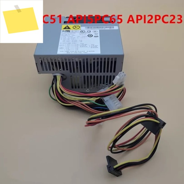 신품 IBM A52 S51 M55 225W API4PC51 41A9630 HK300-83FP 24R2614 1 Pcs 제품 이미지
