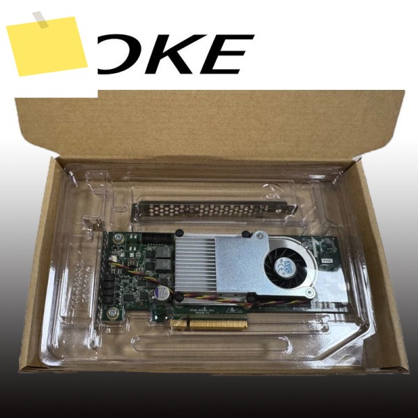 Xilinx FPGA XC7K480T Kintex7 개발 보드 PCIE X8 4G YZCA-00338 제품 이미지