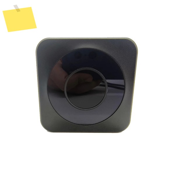 XT-S240Pro 3D ToF Lidar 컴팩트, 솔리드 스테이트, 240 라인, 작동 거리 제품 이미지