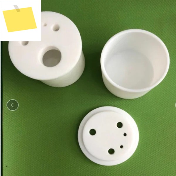 전체 PTFE 전해전지일반 개봉 제품 이미지
