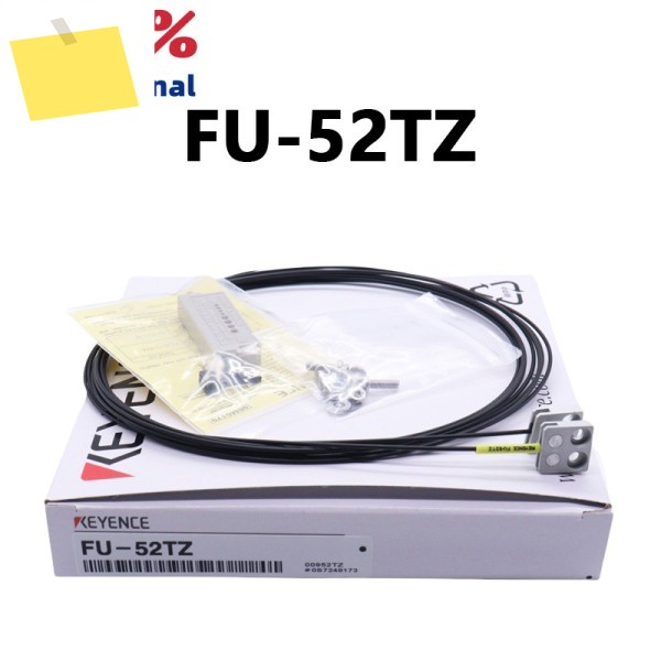 FU-52TZ 신품 오리지널 침투 광섬유 센서 제품 이미지