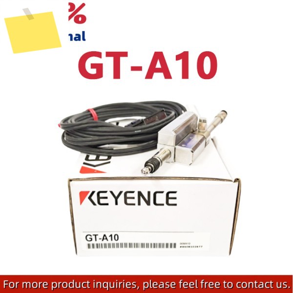 신품 오리지널 GT-A10 디지털 접촉식 변위 센서 제품 이미지