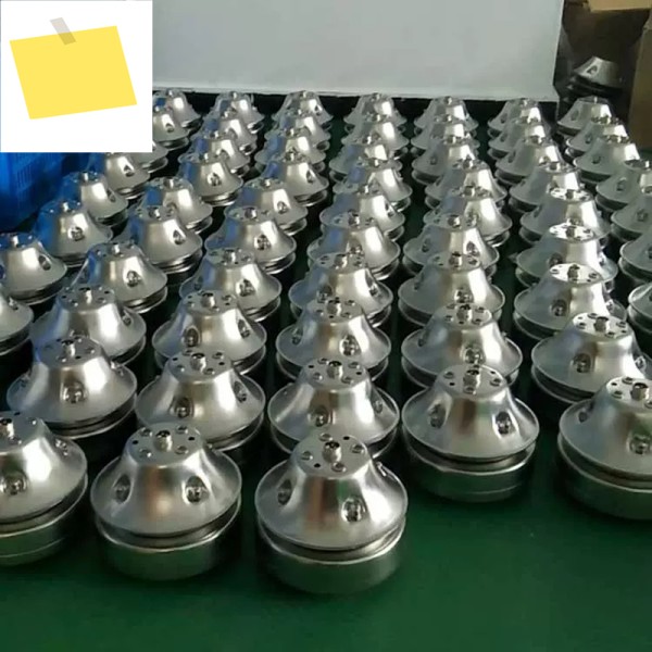 초음파 우량계 환경 모니터링 시리즈 압전 센서 RS485 제품 이미지