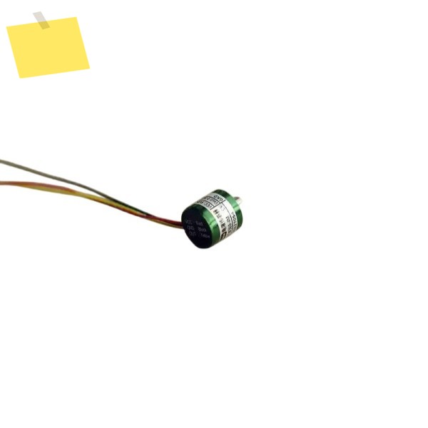 각도 센서 | OEM P3015S-V1-CW360 미니어처 홀 제품 이미지