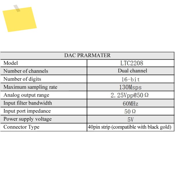 OPC UA 데이터 수집 게이트웨이 Modbus, BACnet, DLT645 - 지원, 1024개 포인트 제품 이미지