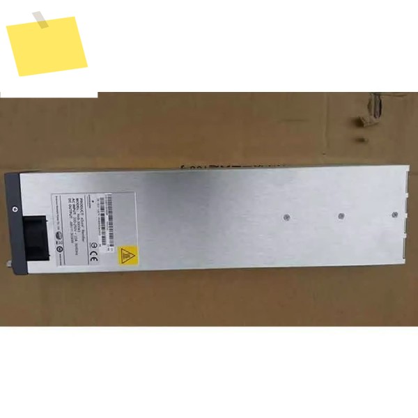 신품 Emerson R48-3000E3,R48,R48-3000,220 가변 54V60A 전원 모듈,3000W,통신 정류기 모듈,48V-58V 제품 이미지