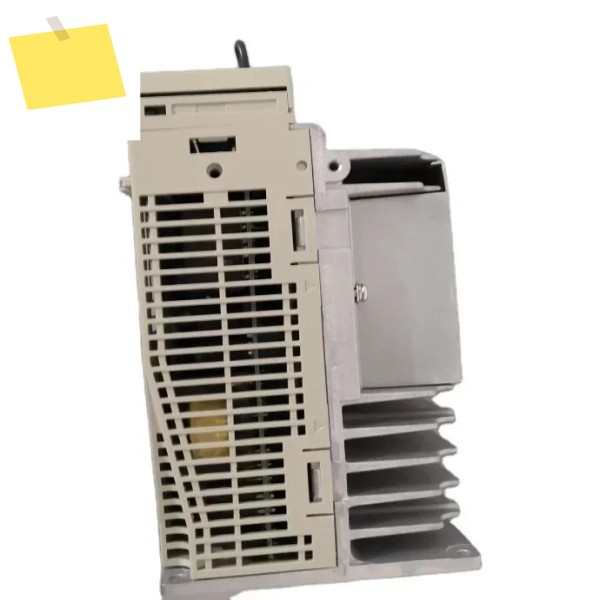 Yaskawa Electric 서보팩 3상 드라이브 SGDH-50DE-0Y 제품 이미지