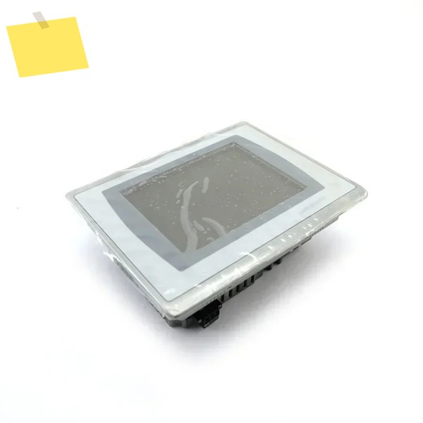 기존 PanelView Plus 7 그래픽 터미널 HMI PLC 화면 2711P-T7C22D9P 제품 이미지