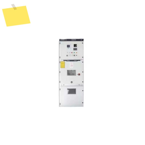 전원 드라이버 모듈 프로그래밍 가능 컨트롤러 Hmi 6SN1227-2ED10-0HA0 PLC 인버터 제품 이미지