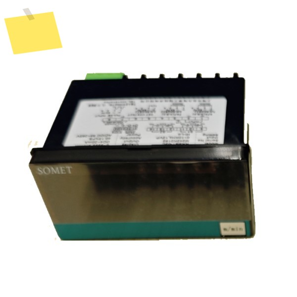 SOMET RASBT-02C 타코미터 및 센서 DW-AS-601-M30-002 기존 신규, 있음 제품 이미지