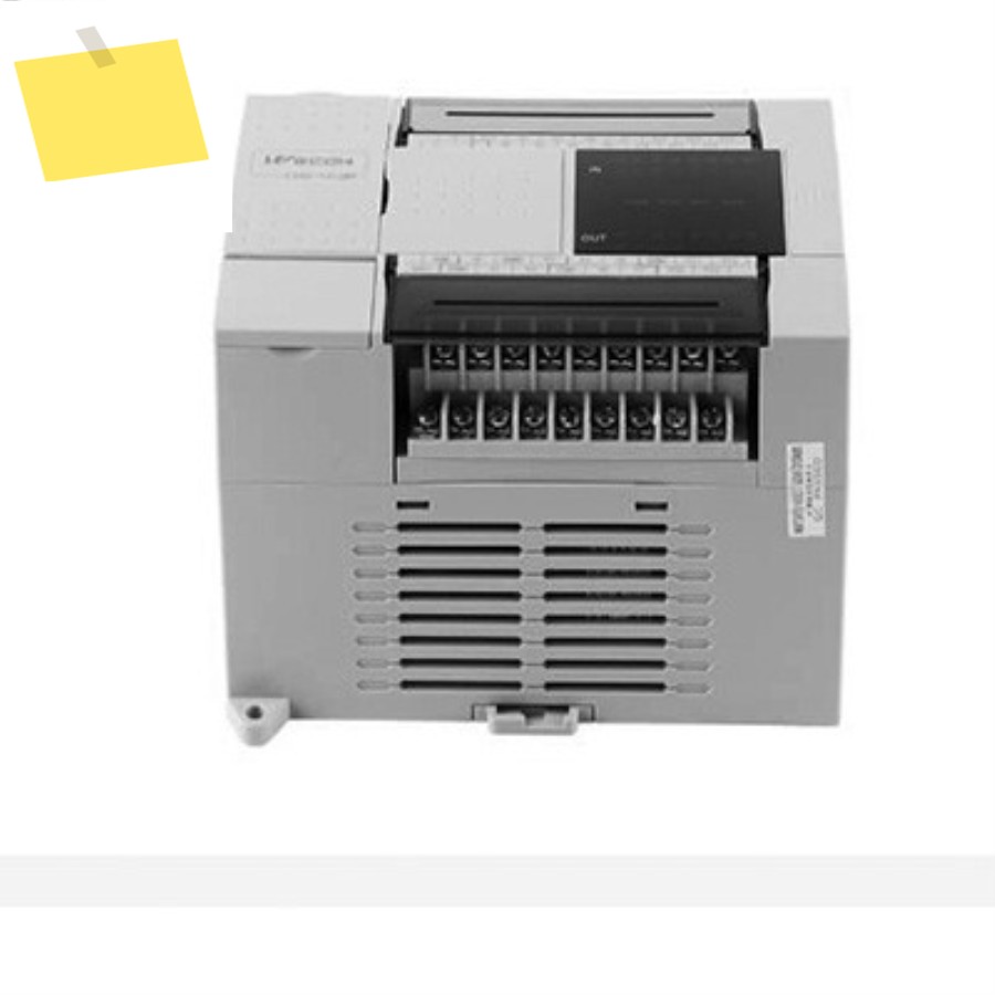 중국 신품 오리지널 정품 LX3V-4AD 입력 및 출력 모듈은 품질 보증 교섭해야 합니다. 제품 이미지
