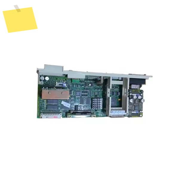 PLC 컨트롤러 전원 보드 인버터 드라이브 6SN1118-0NH01-0AA0 제어 장치 회로 기판 샤프트 카드 제품 이미지