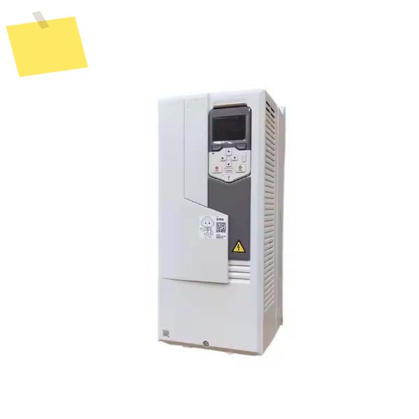 원래 수입 정품 새 포장 ACS580-01-018A-4 표준 드라이브 인버터는 교섭이 필요합니다 제품 이미지