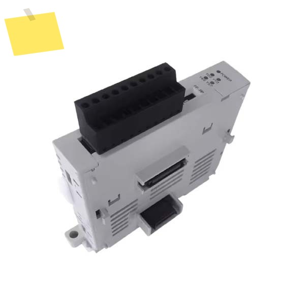FX1S-20MR-001 PLC 프로그래밍 컨트롤러 전원 보드 1년 동안 신품 오리지널 보증 제품 이미지