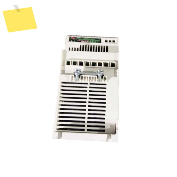 ACS150-01E-06A7-2 1.1KW 인버터 단상 입력 220-240V 신품 원본 제품 이미지