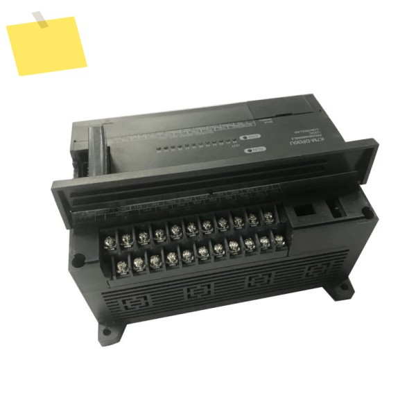 골드 자 K7M-DR30U PLC 컨트롤러 모듈 새 정품 창고 재고 제품 이미지