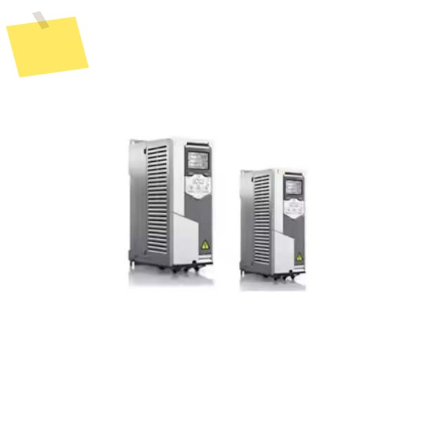 단상 ACS180 주파수 변환기 ACS180-04N-01A8-4 경제적인 정격 전력 0.55kw 삼상 전압 380v 제품 이미지