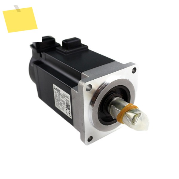 HG-KN43J-S100 1.5KG 3AC 108V 2.6A 400W 서보 모터 스테핑 브러시리스 드라이버 제품 이미지