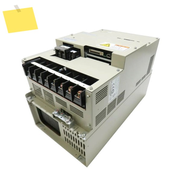 창고에 있는 신품 원본 SGDM-1EADA sgdm1eada SERVOPACK Ac 서보 모터 및 드라이브 재고 제품 이미지